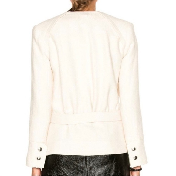 IRO jacket - Picture 14 of 15